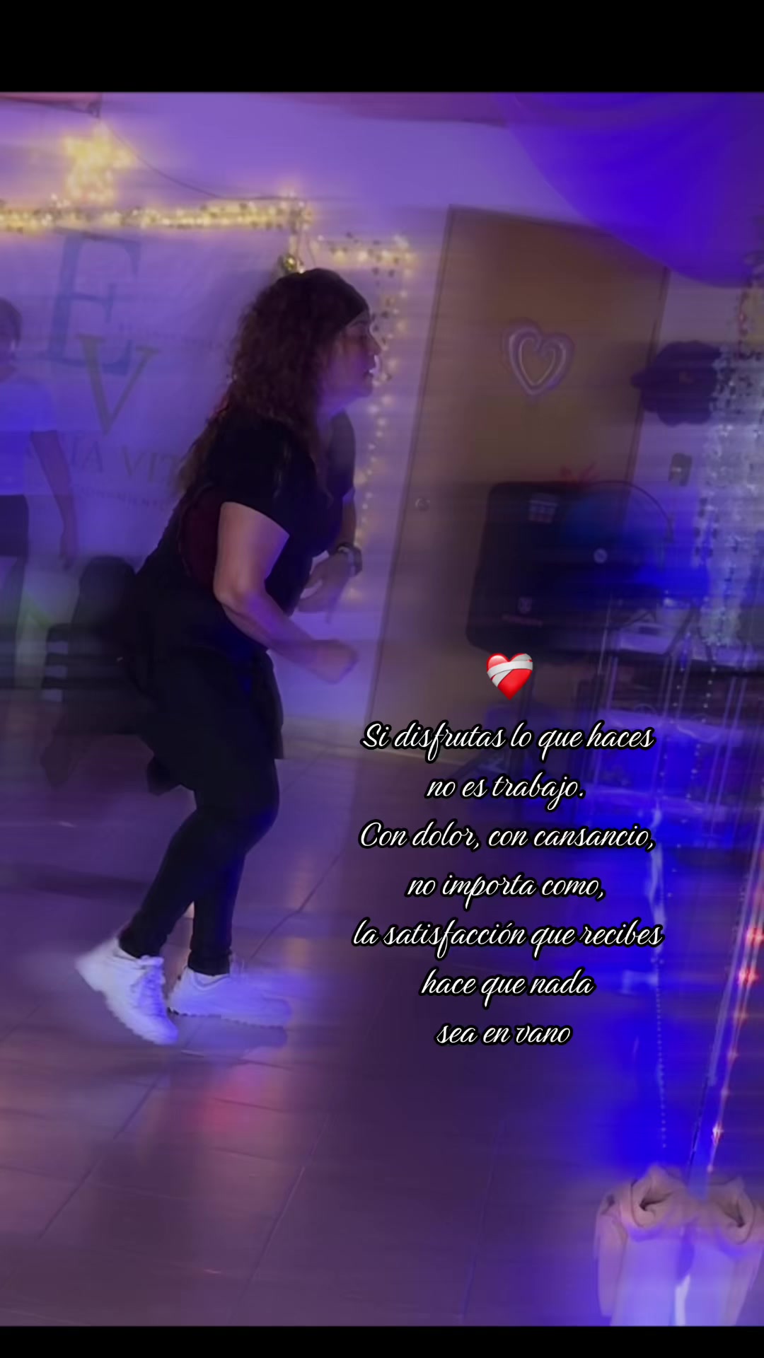 @YennyMeGer (Energ&iacute;a Vital)