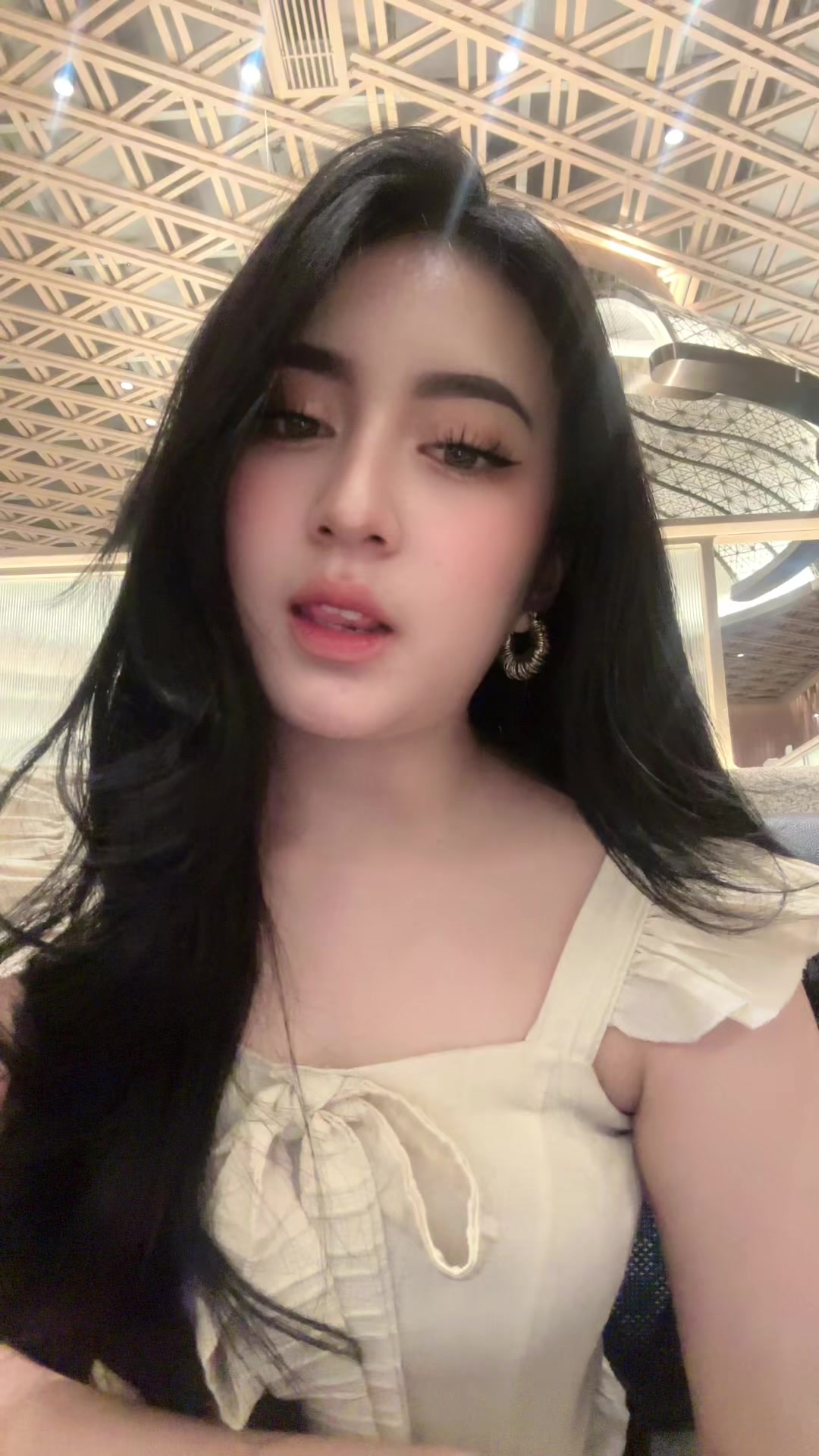 @araaa
