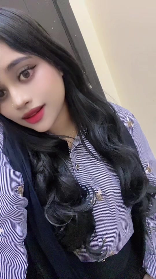 @❤️🦋🦋𝓝𝓲𝓼𝓱𝓲🦋🦋❤️