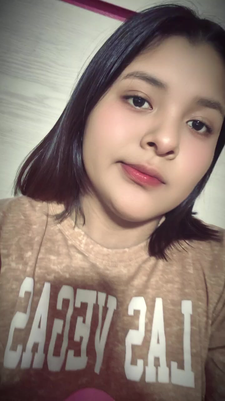 @LESLI TOLENTINO