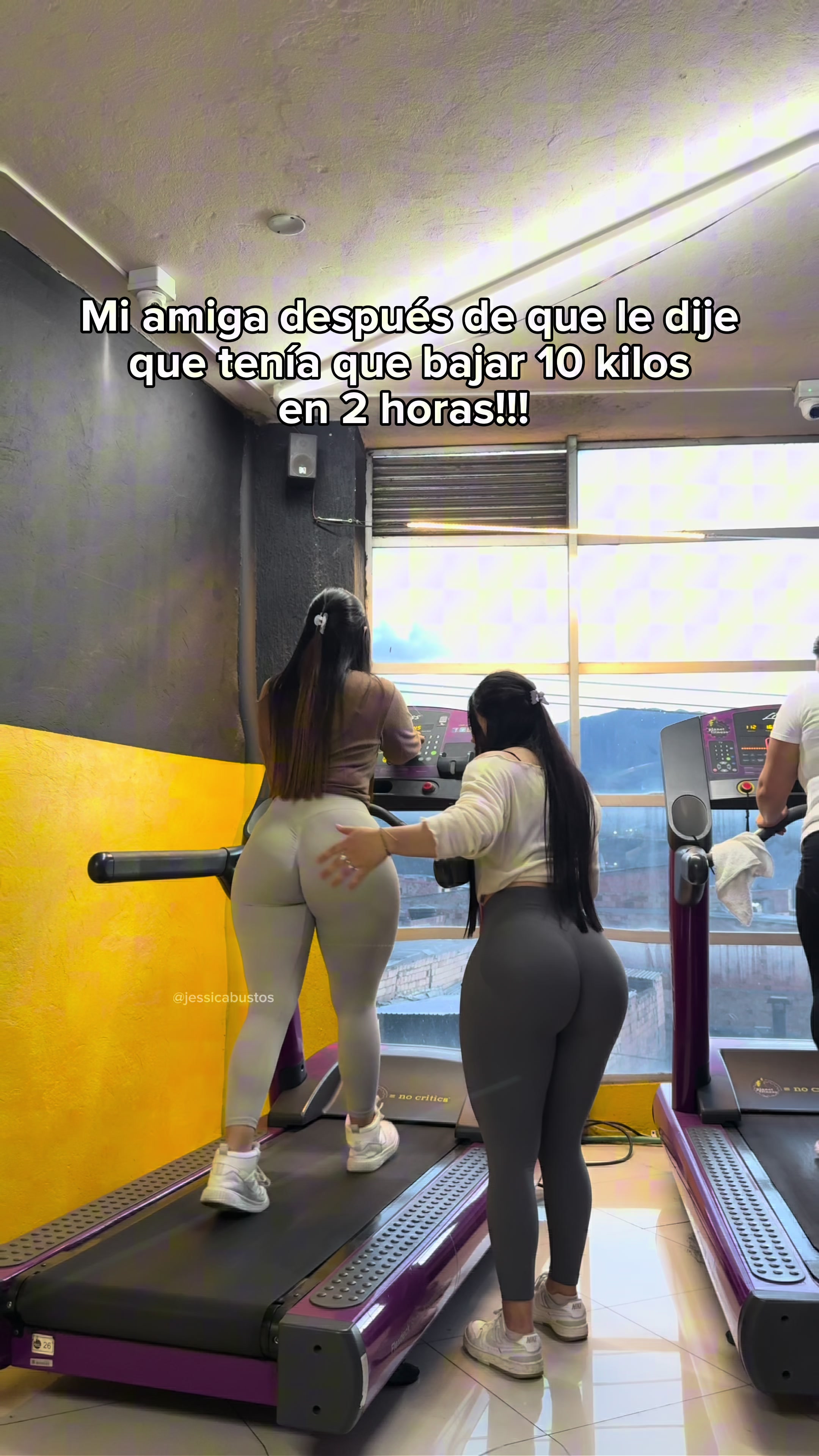 @Jessica bustos