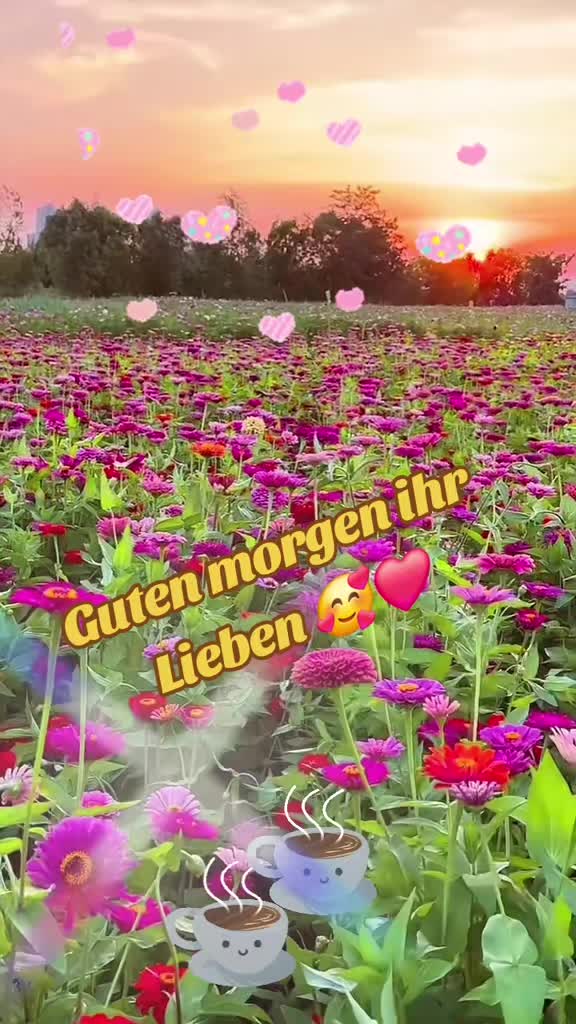 @❣️🌻Gold-Marie🌻❣️