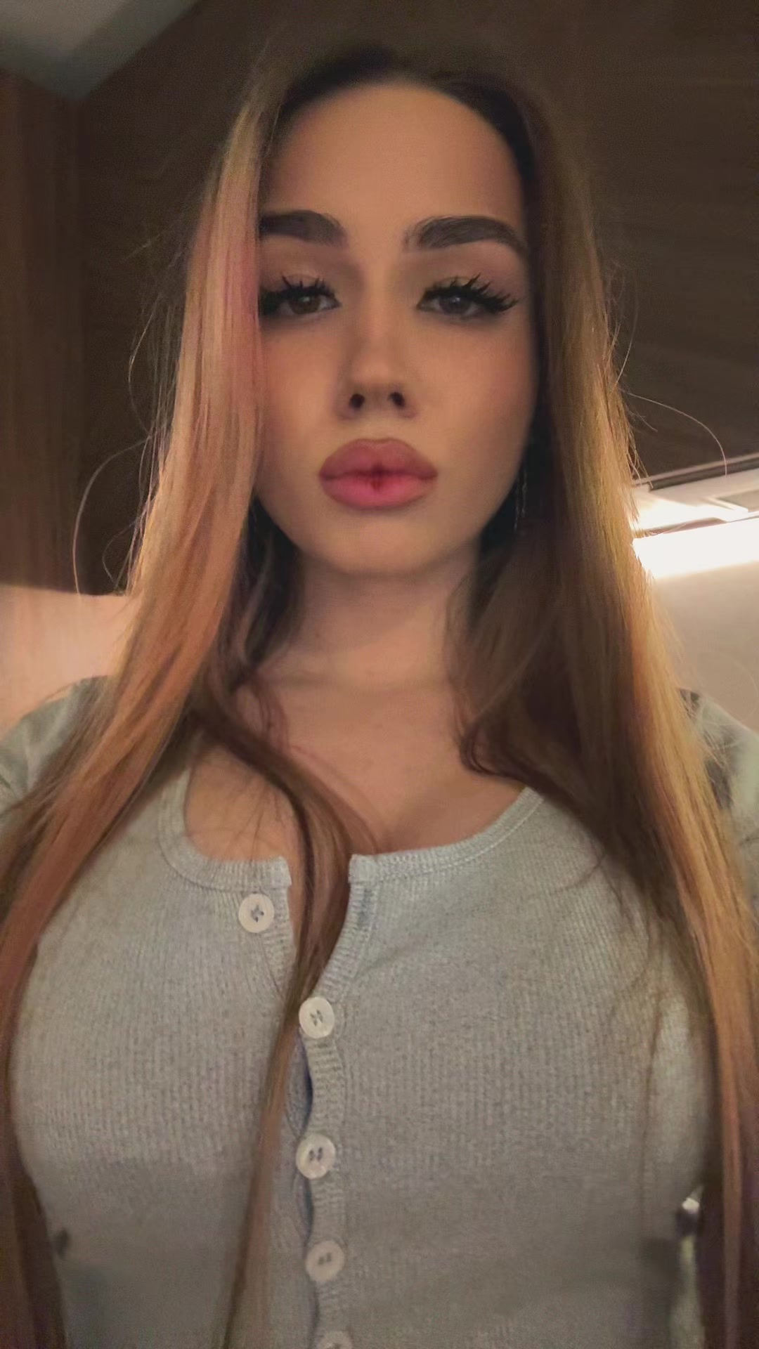 @Тгк: tosssyan