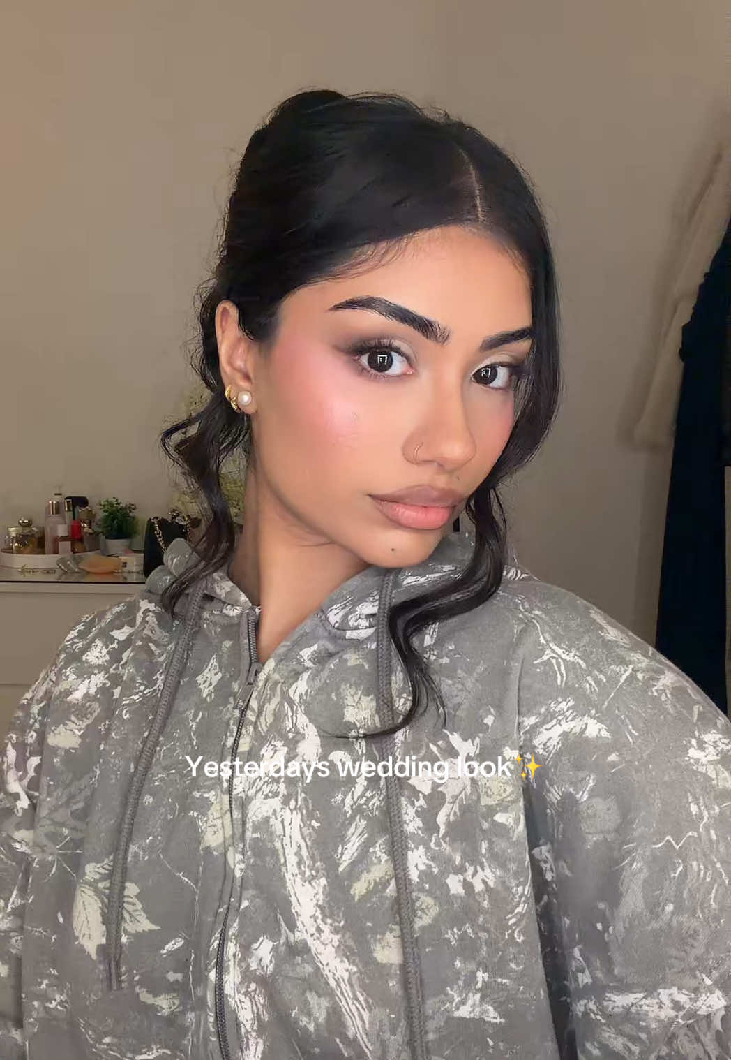 @Mari🎀