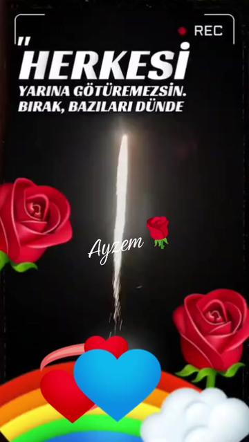 @🩷Ayzem🪷Asi💙