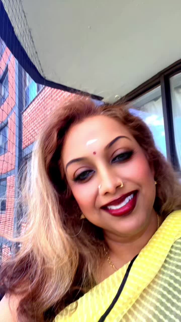 @Shobananava🇨🇦🇱🇰🇸🇬🇳🇬