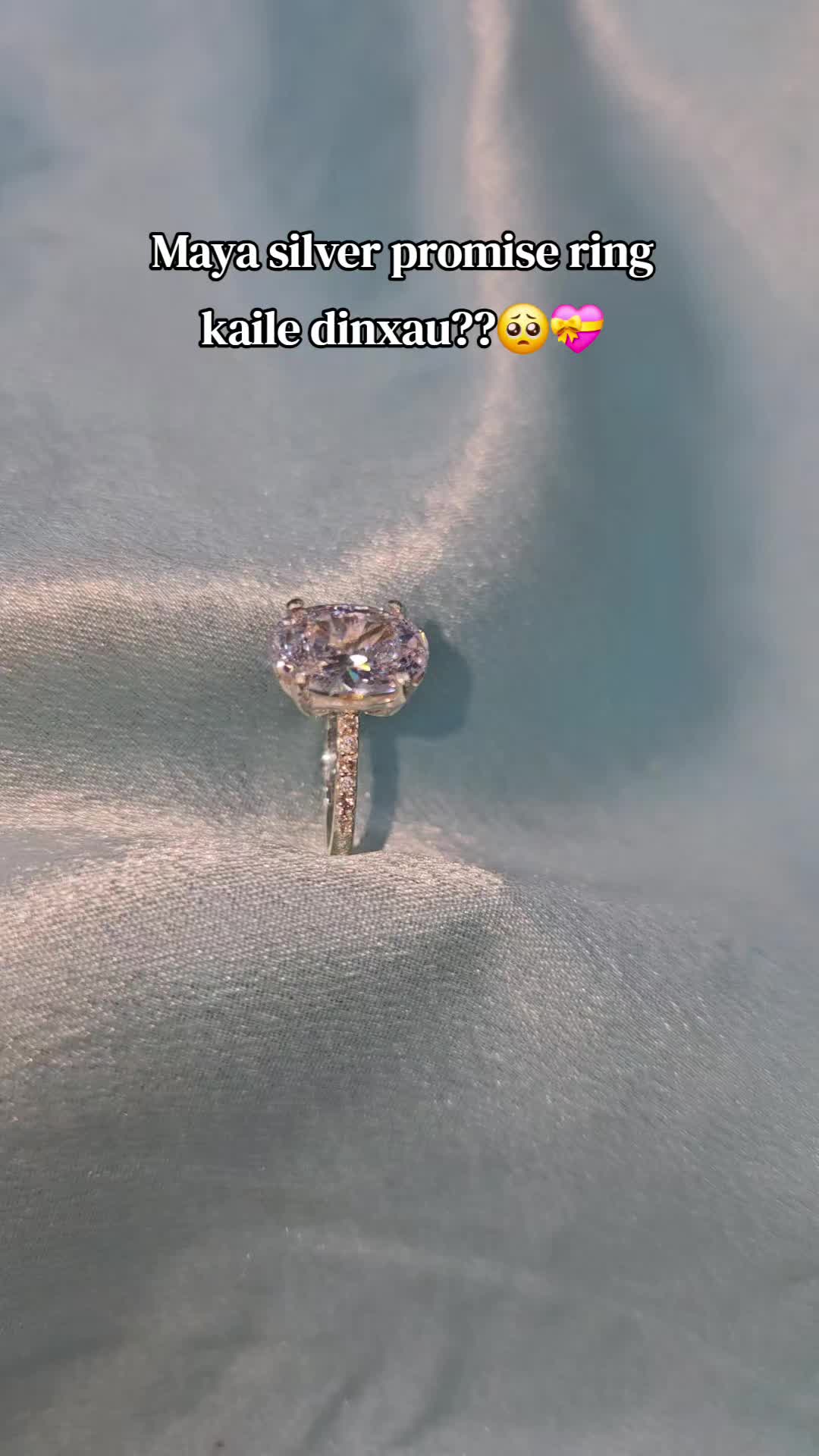 @bajra gems and jewellery
