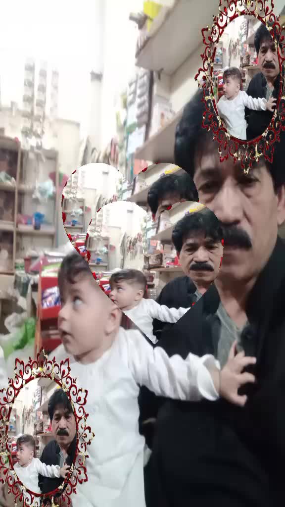 @Tahir Mughal1845