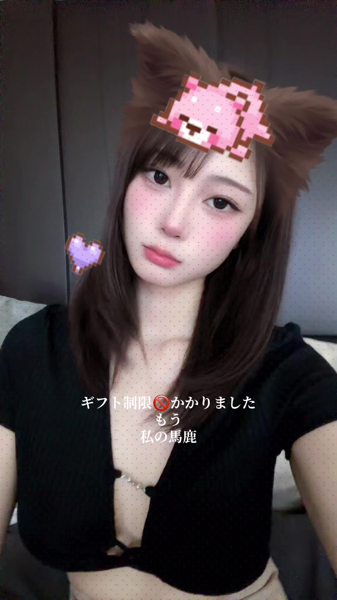 @さーや🌻🐝🌻