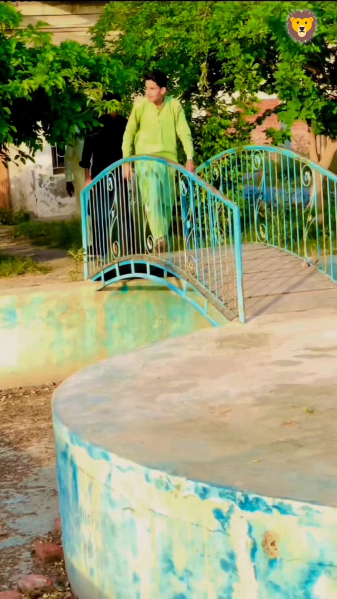 @🚩علی کہتے ہیں 🏴&zwj;☠️❤️&zwj;🔥
