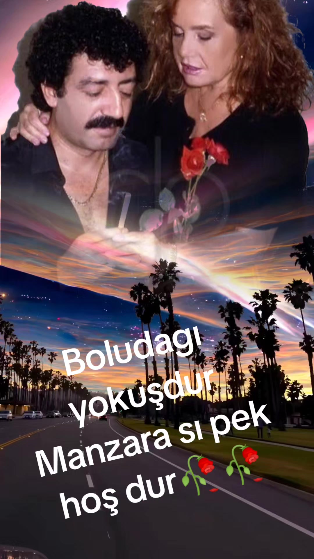 @hır&ccedil;ın &ccedil;ocuk