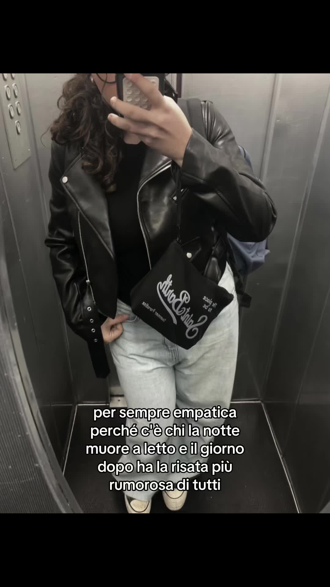 @𝓜