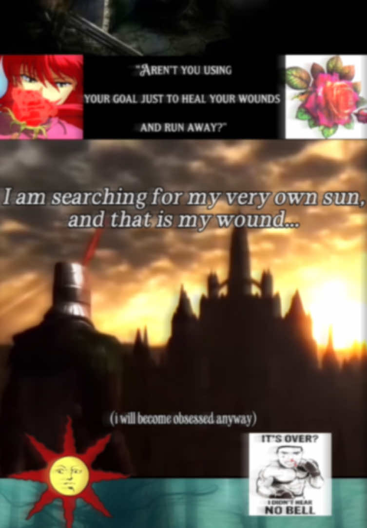 @ㅤ