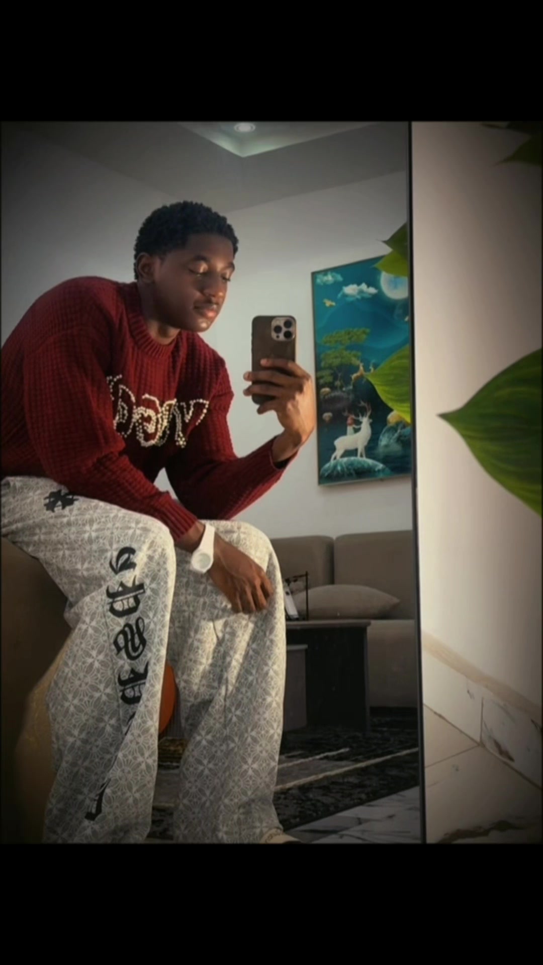 @Kachii🧸🇳🇬💕👅