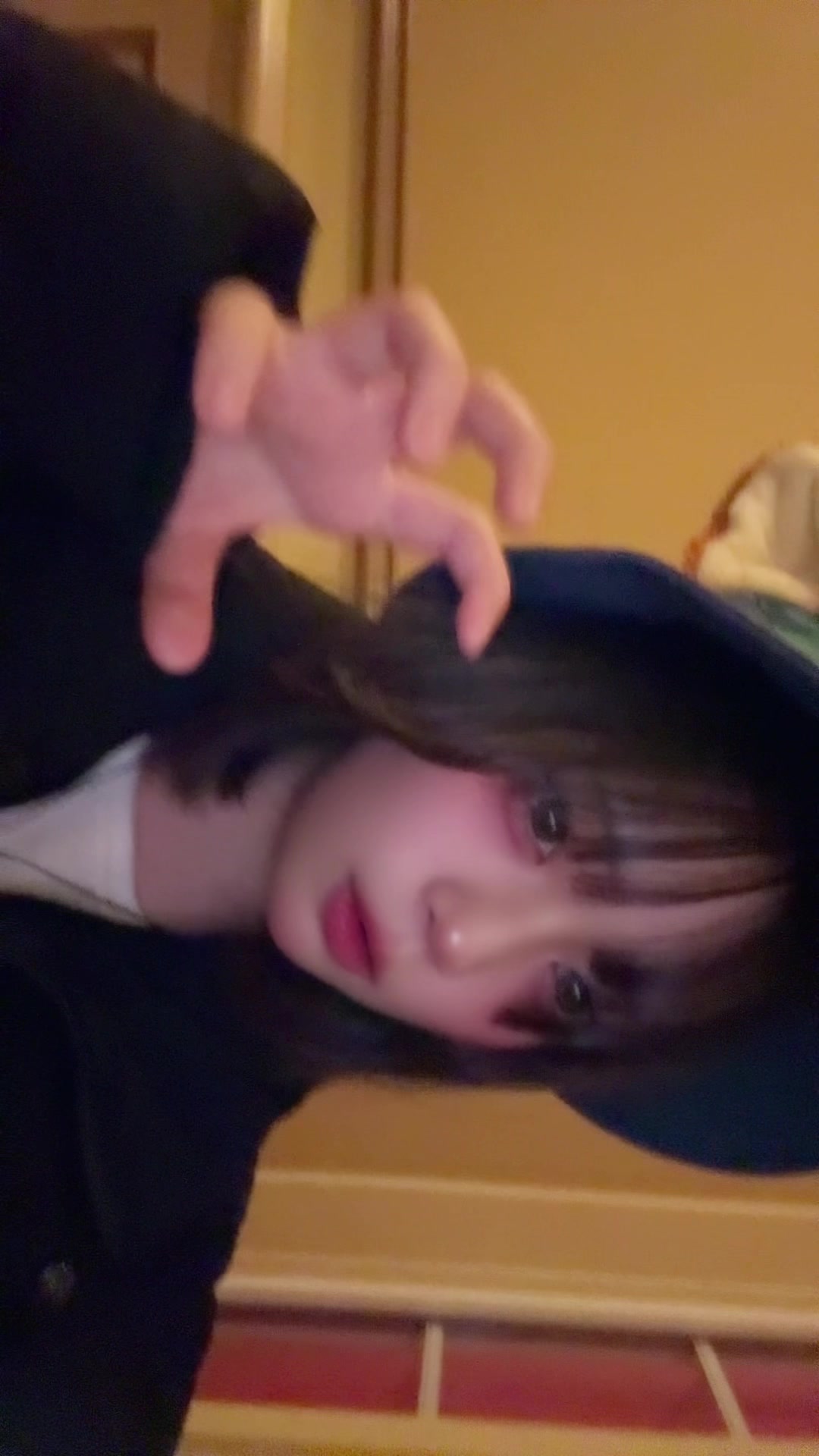 @En