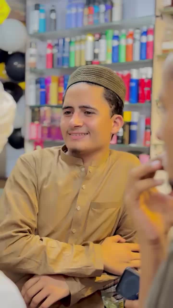@💞حافظ ضیاء ٣١٣💞