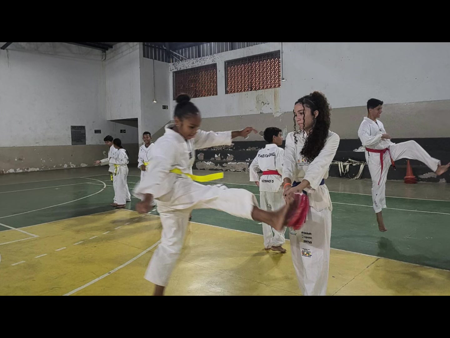 @ASSOCIA&Ccedil;&Atilde;O  KOSMO&rsquo;S