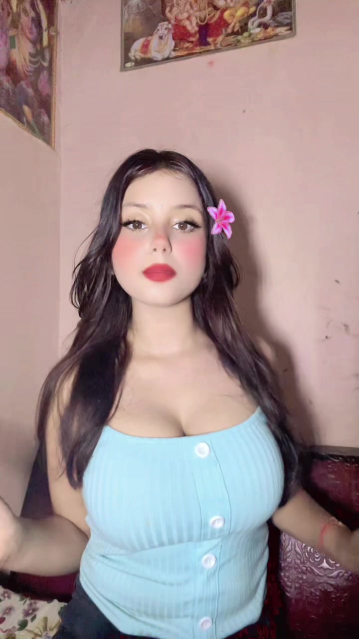 @Joni Gyawali🌸