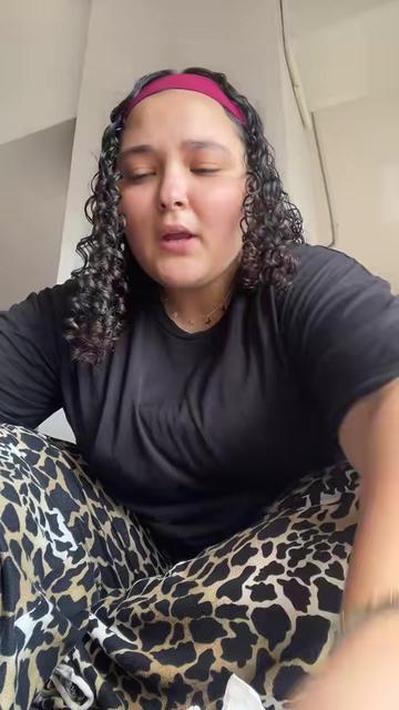 @tokaalyy__