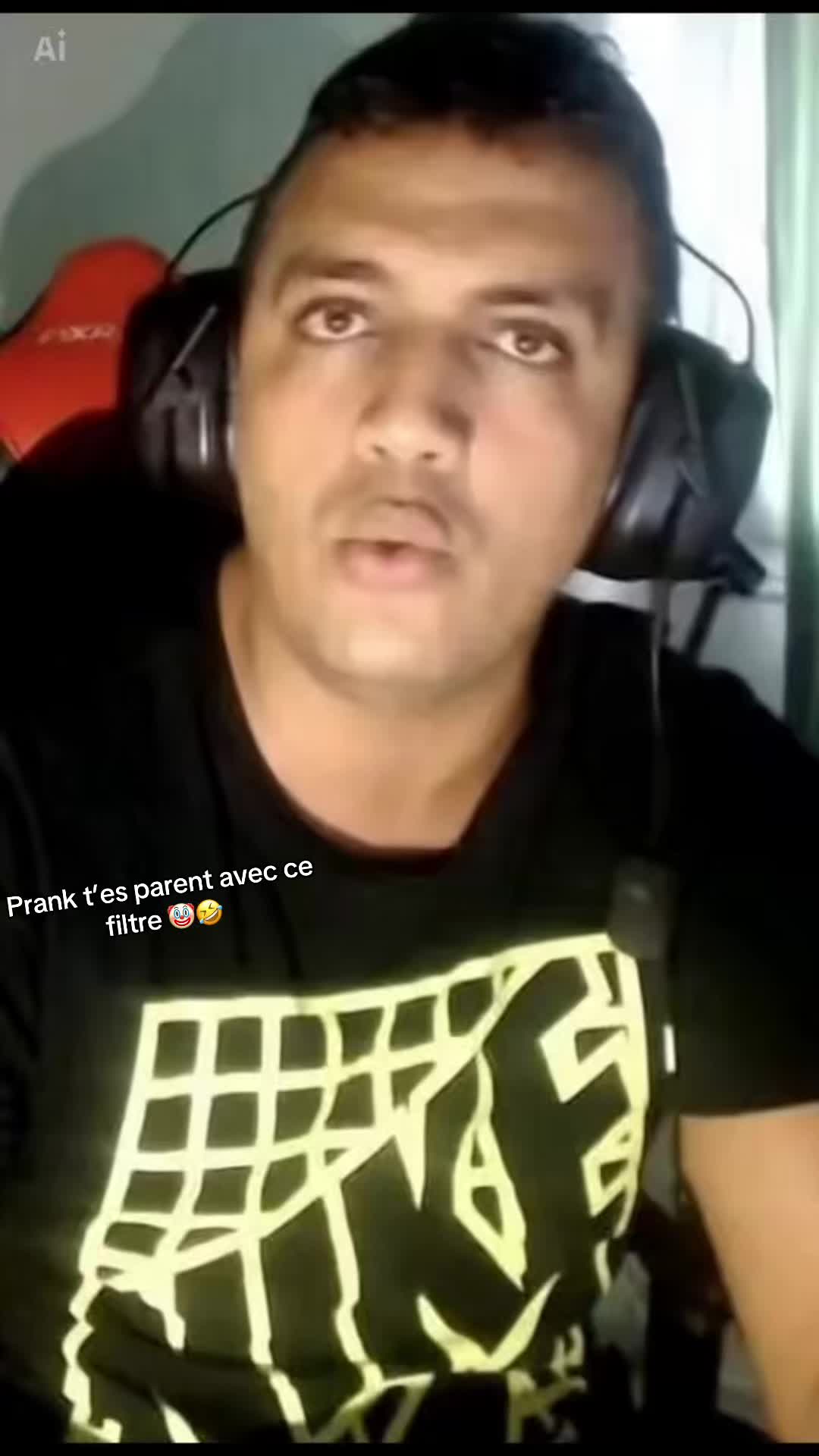 @OnizuCut 🍥