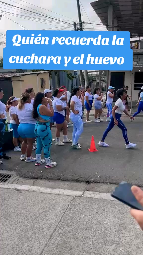 @Fit club💪💚