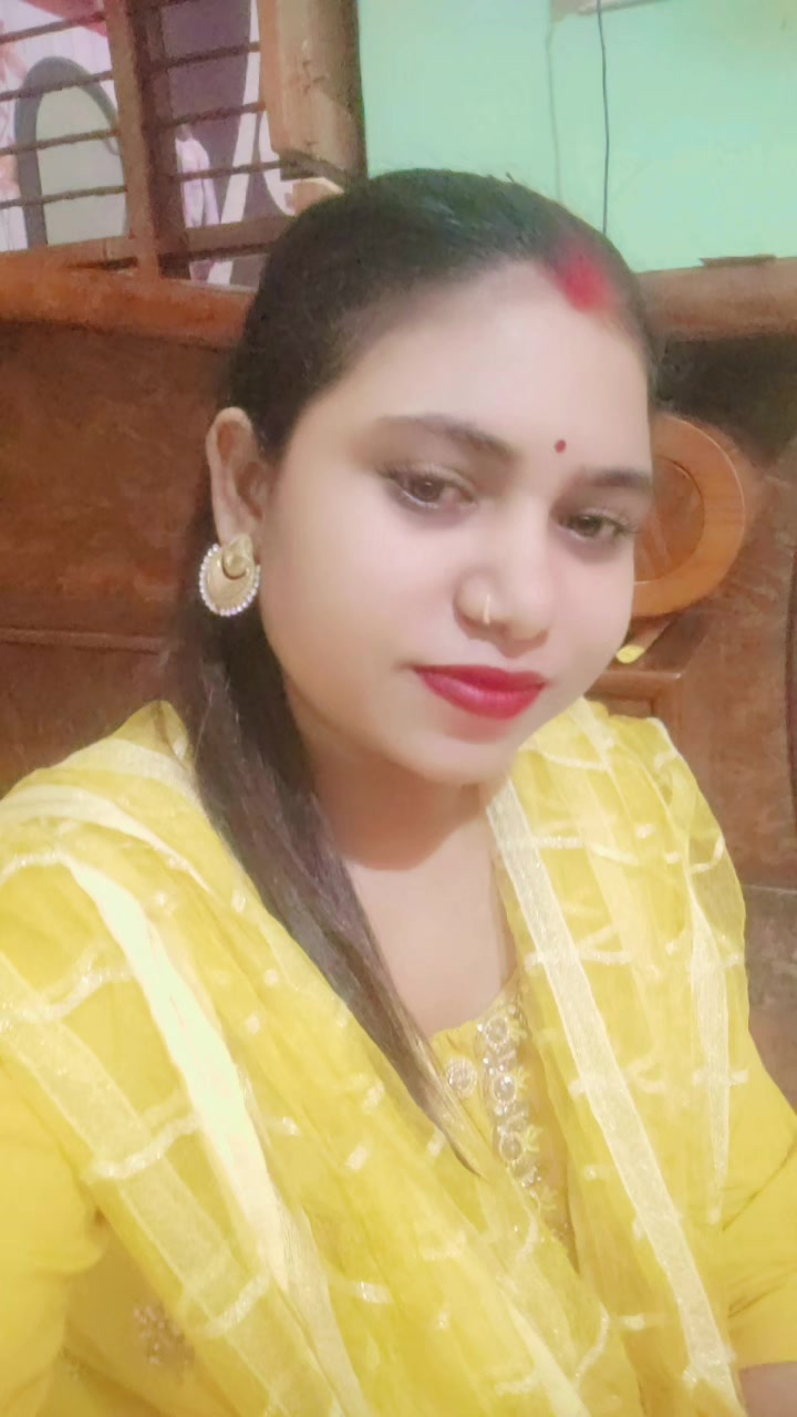 @Smriti G