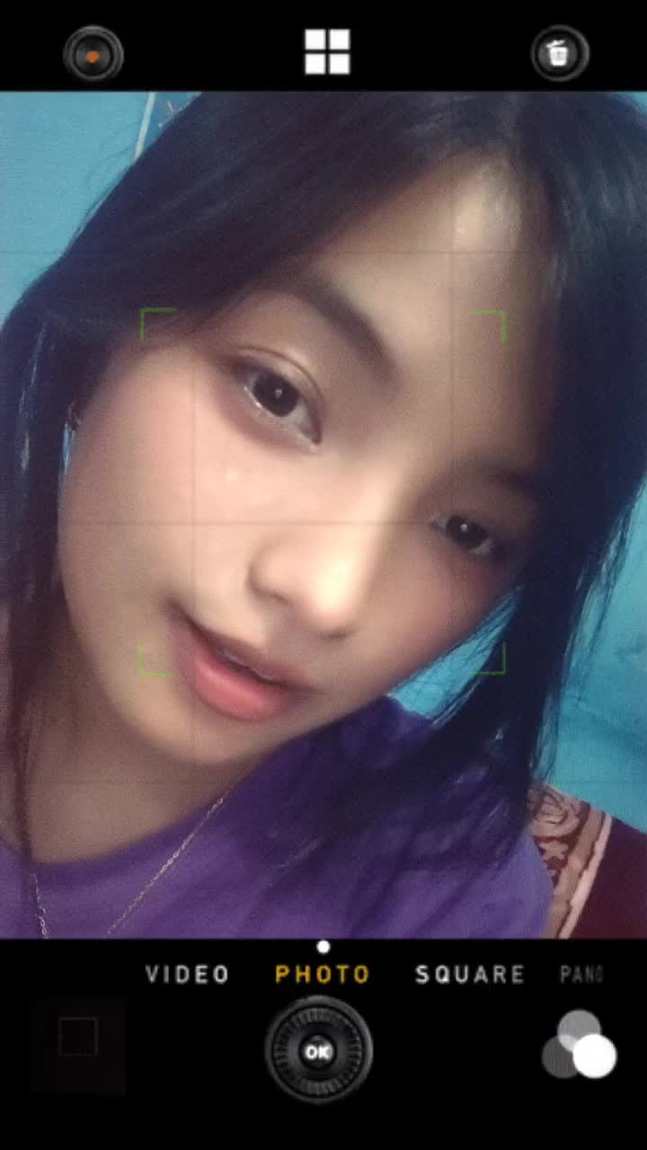 @โฐโ๐๐๐๐๐ฃ๐๐ โ๐๐๐โโฐ