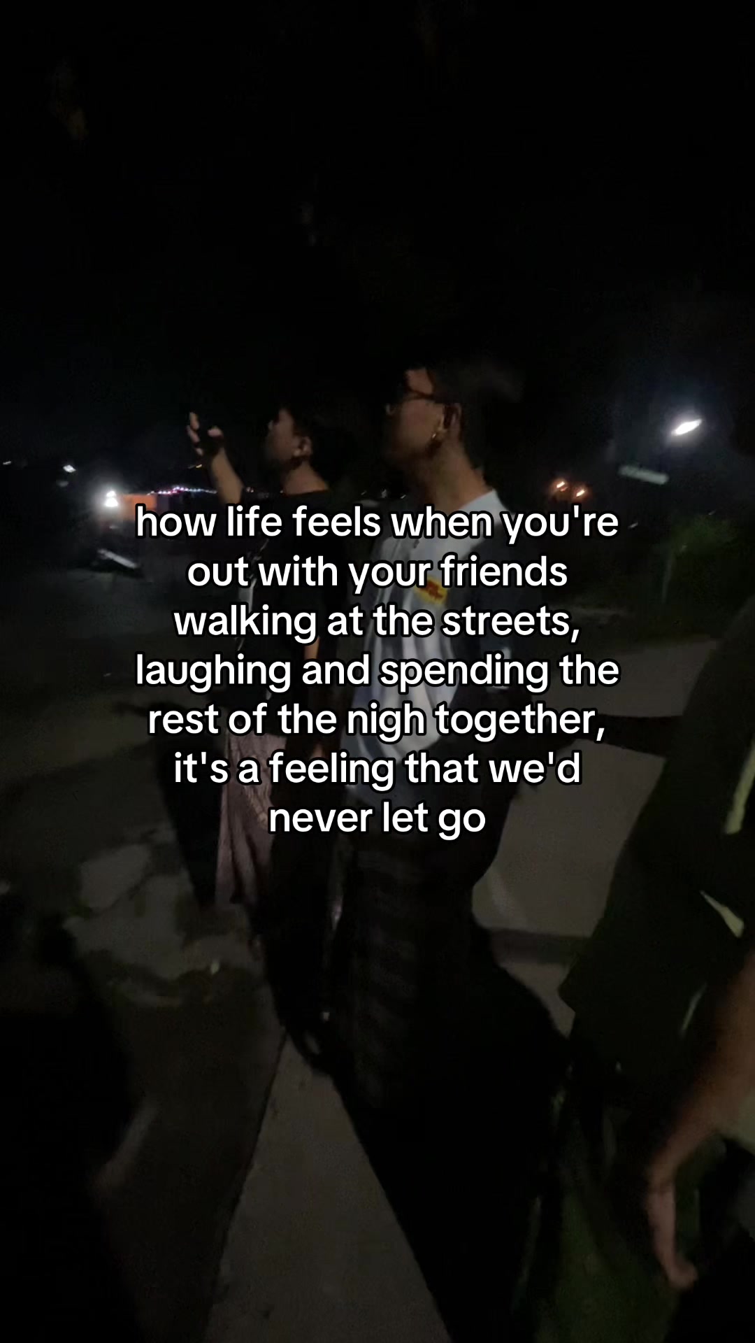 @FA