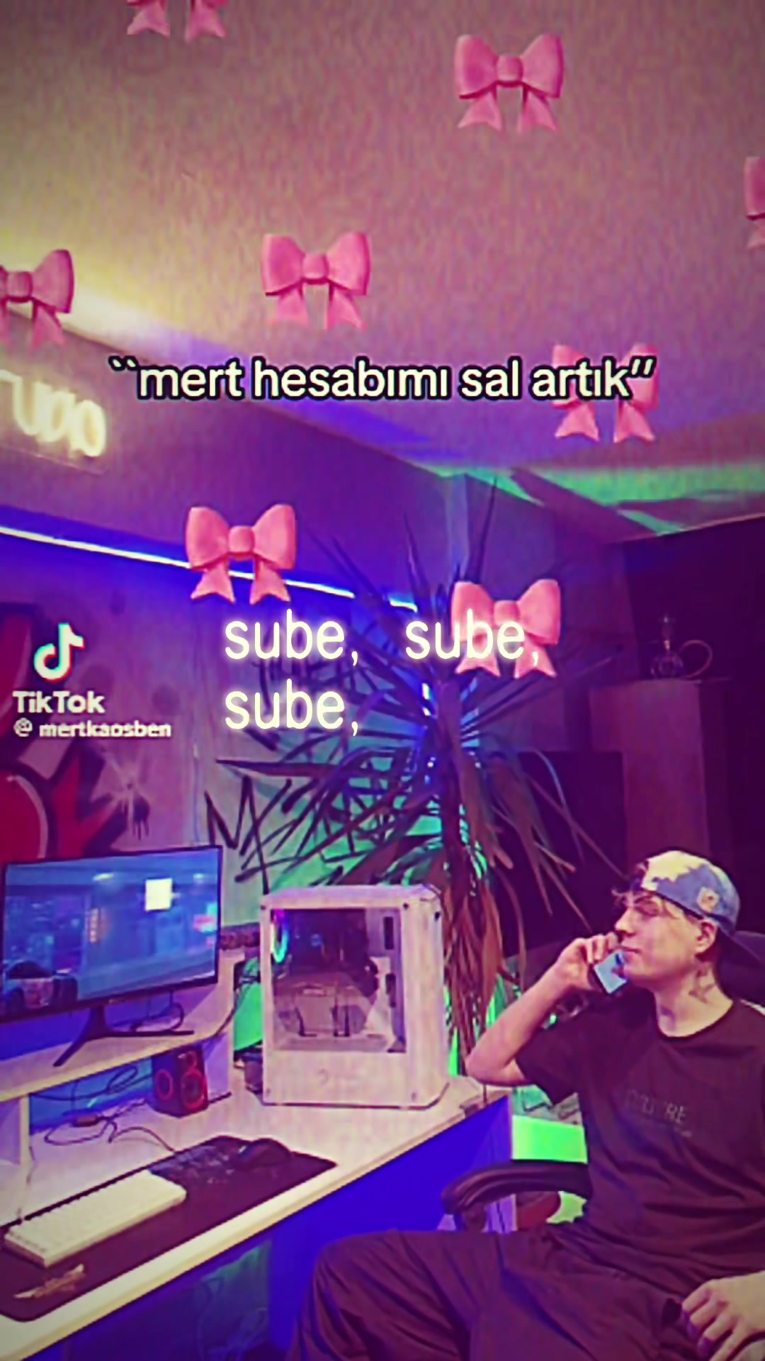@feridevspx0`M 🤍
