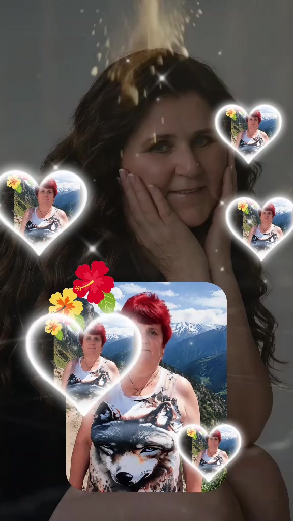 @ольга