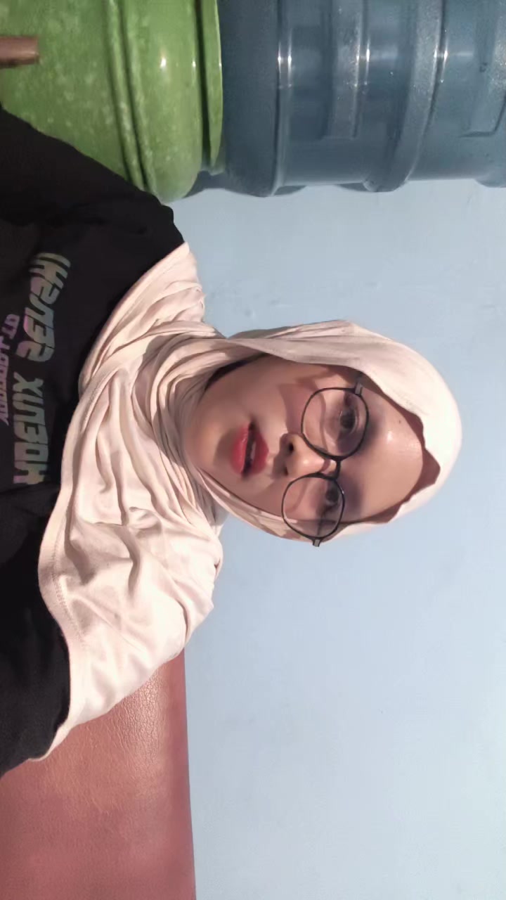 @fadhillahre