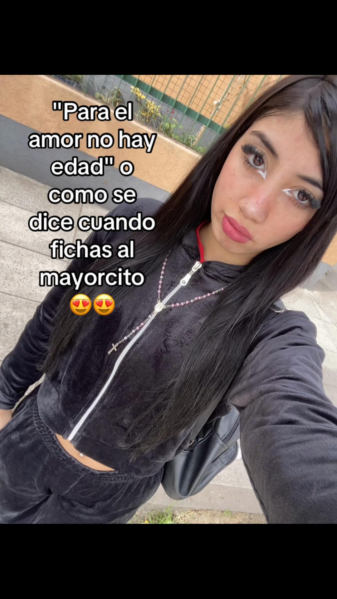 @Male Gonzalez โค๏ธ