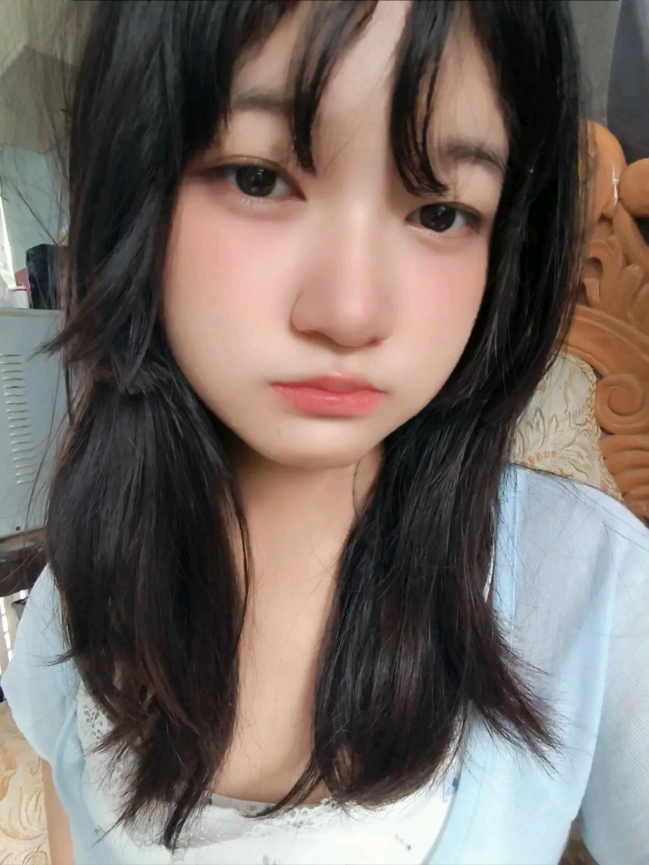 @Zhu Zhu