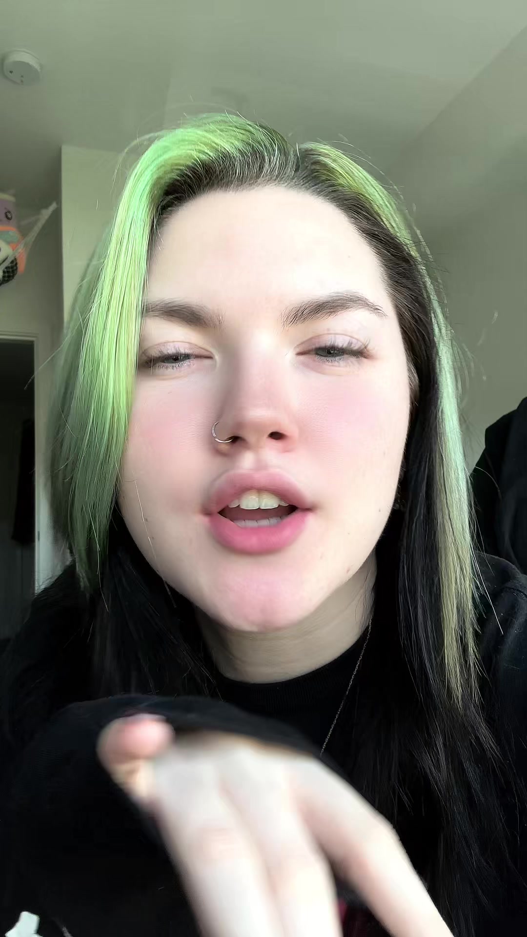 @Ali