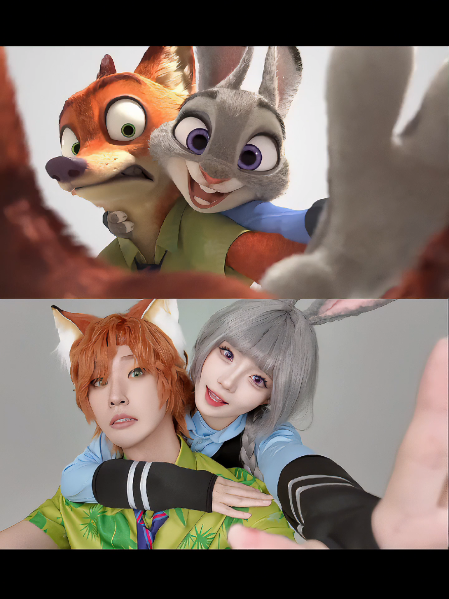 @하봄