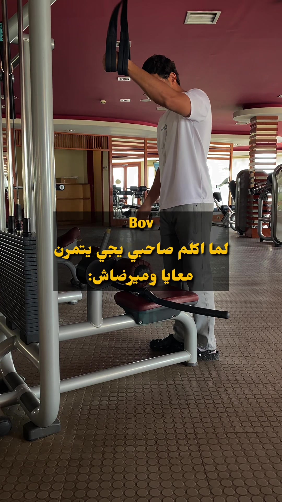 @YOUSSEF
