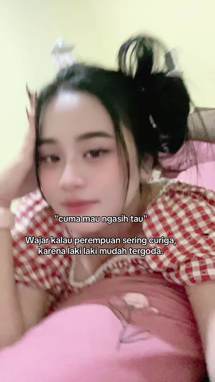 @acaaaajaaa_