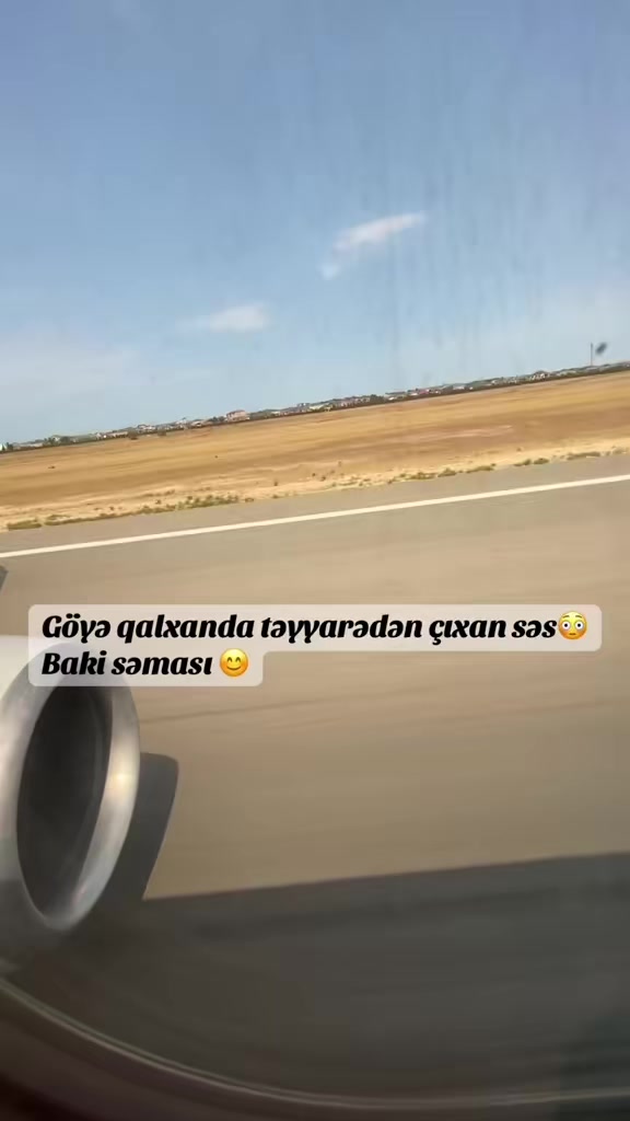 @gagli722