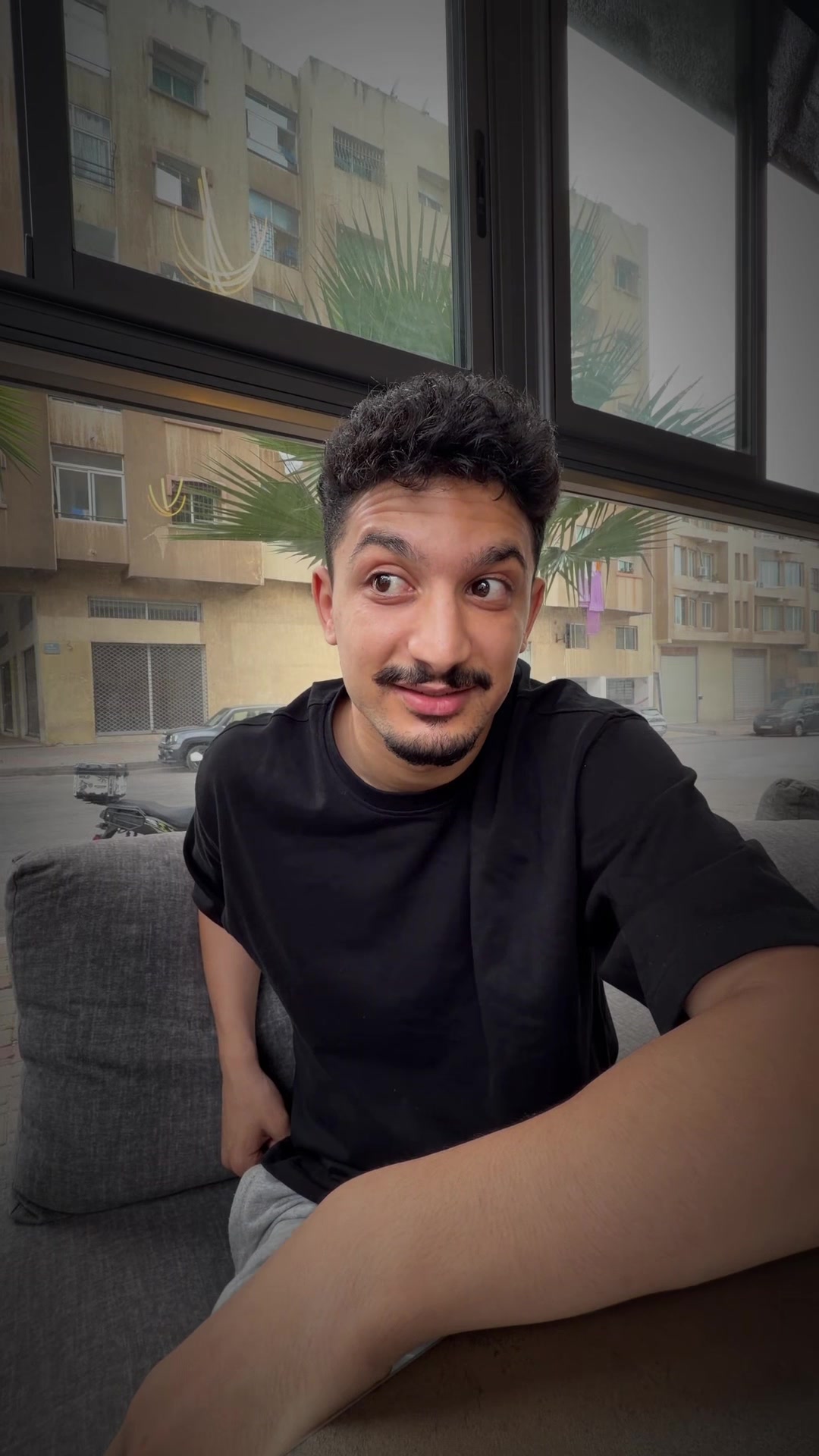 @Marouane