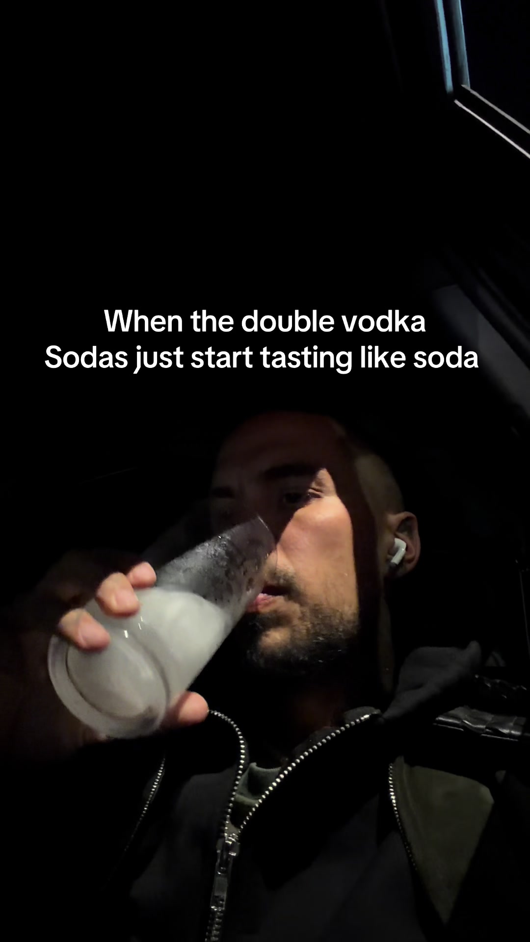 @Kai