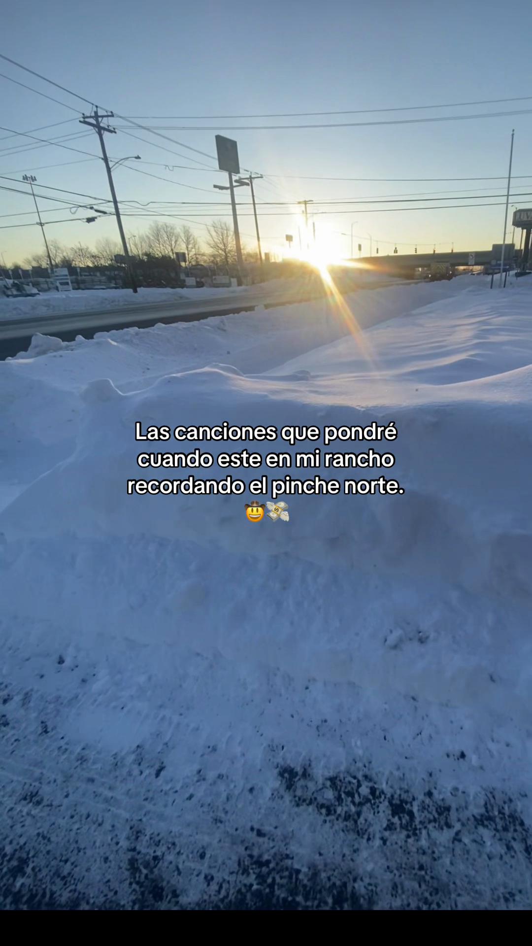 @JEY🤠💸