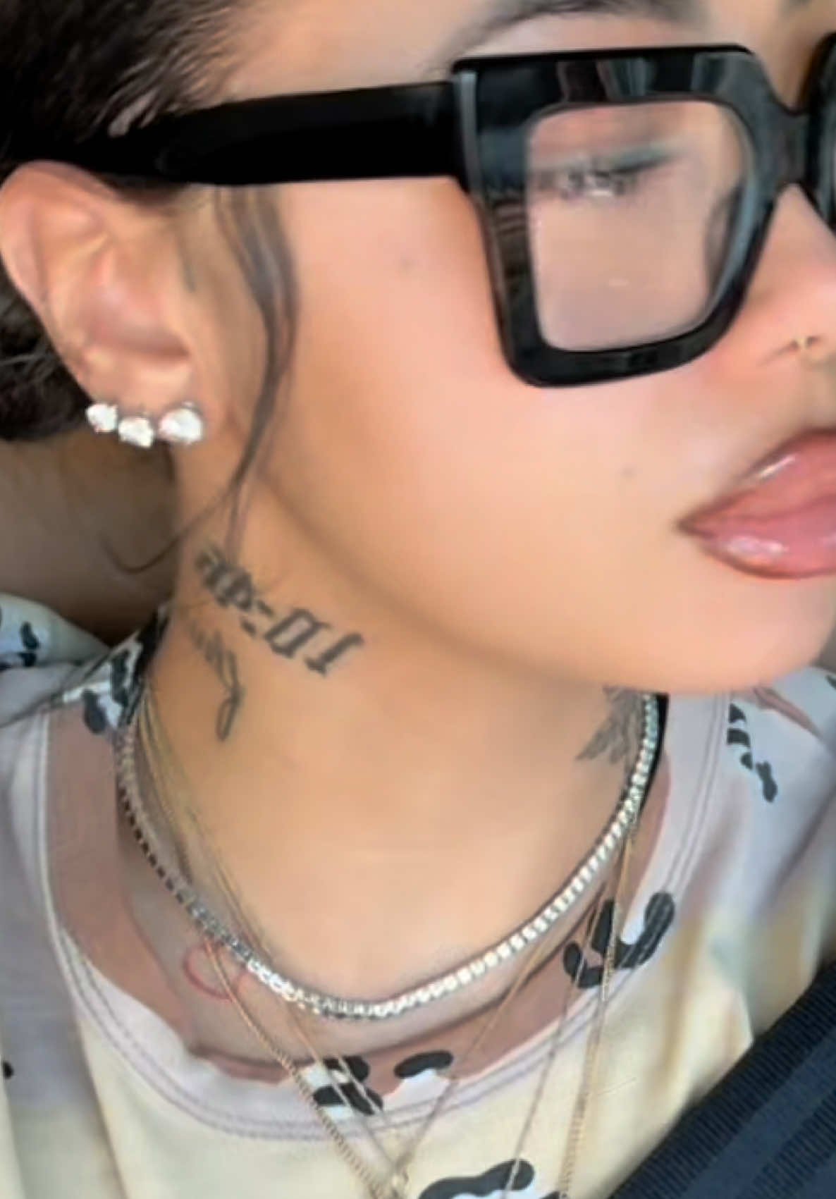 @BRATTYBEXK