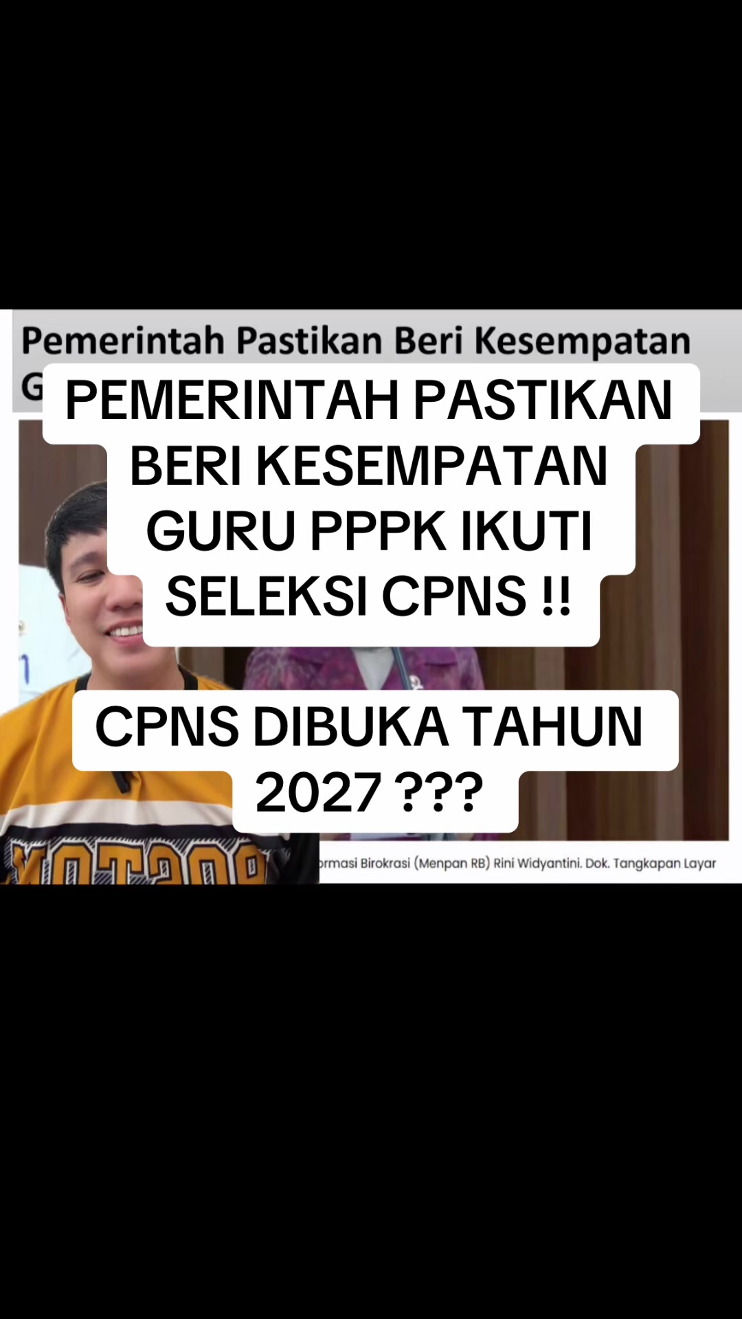 @Adi Dipta