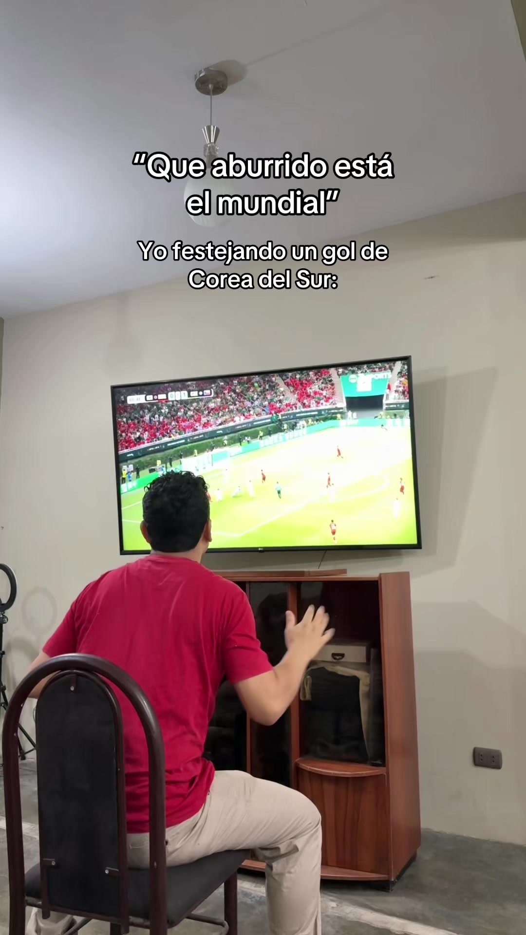 @Miguelito Per&uacute;