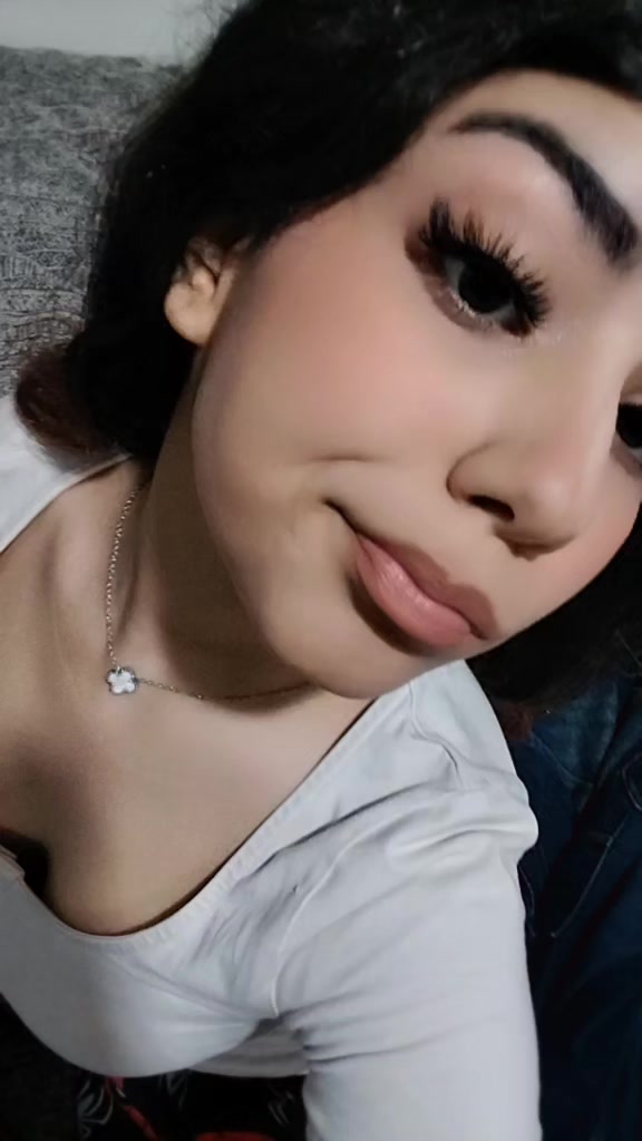 @ronikaaa