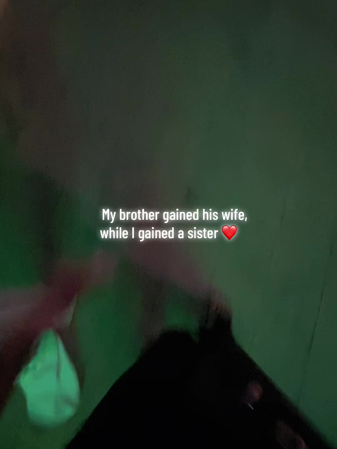 @ad3l.k1