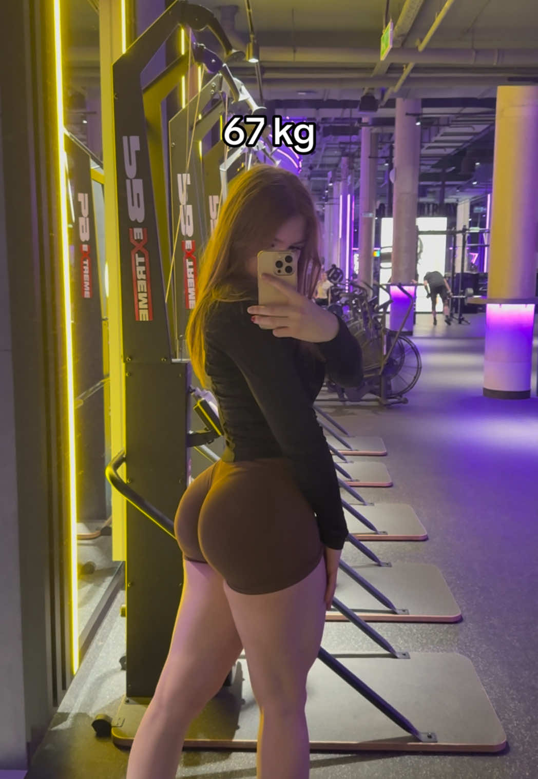 @s.avdeeva