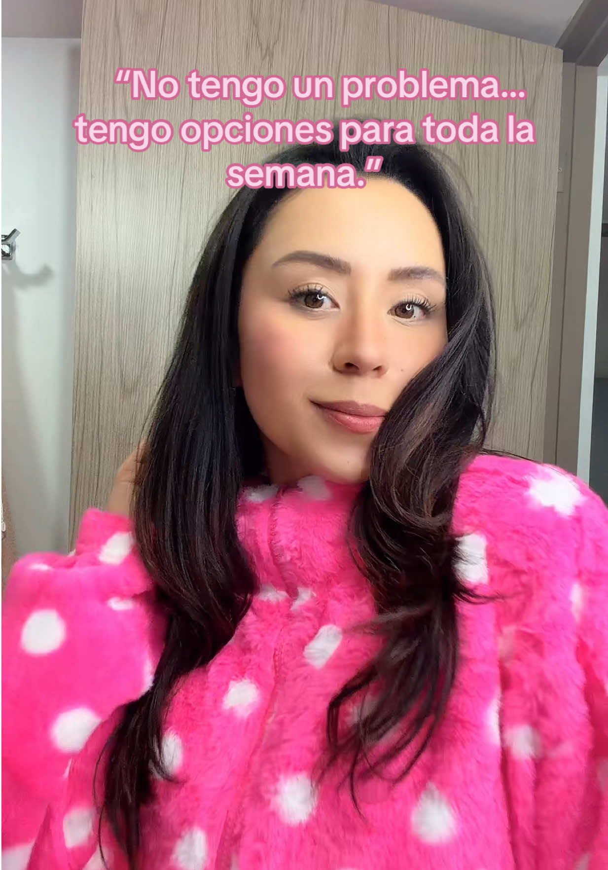 @GiGi Yu 💕