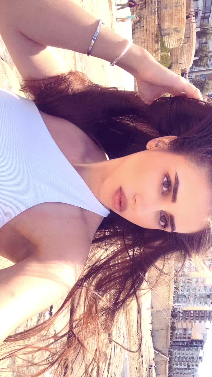 @T E A๐ง๐ปโ๏ธ
