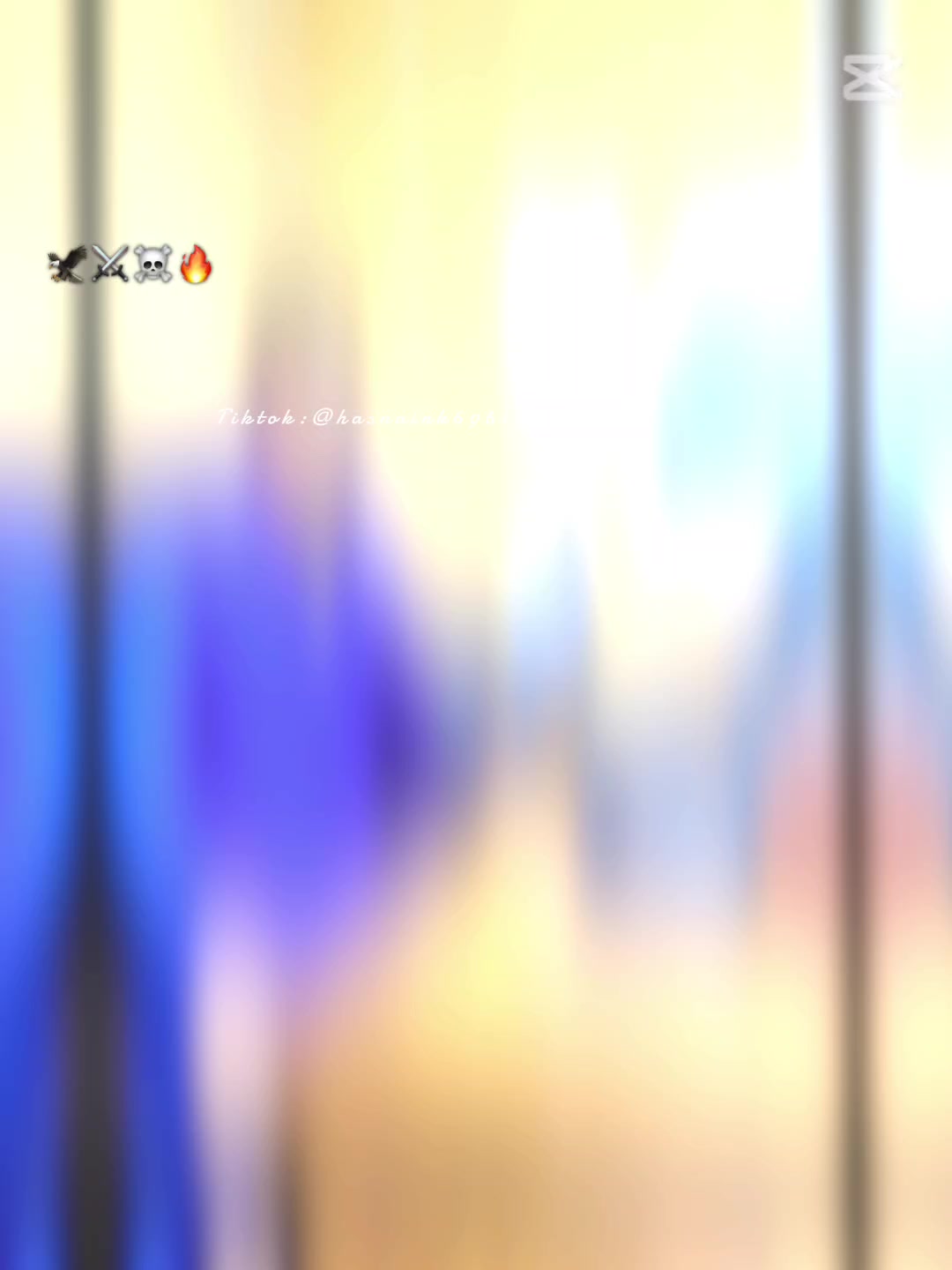 @{SILENT}{🦅}{🤑}